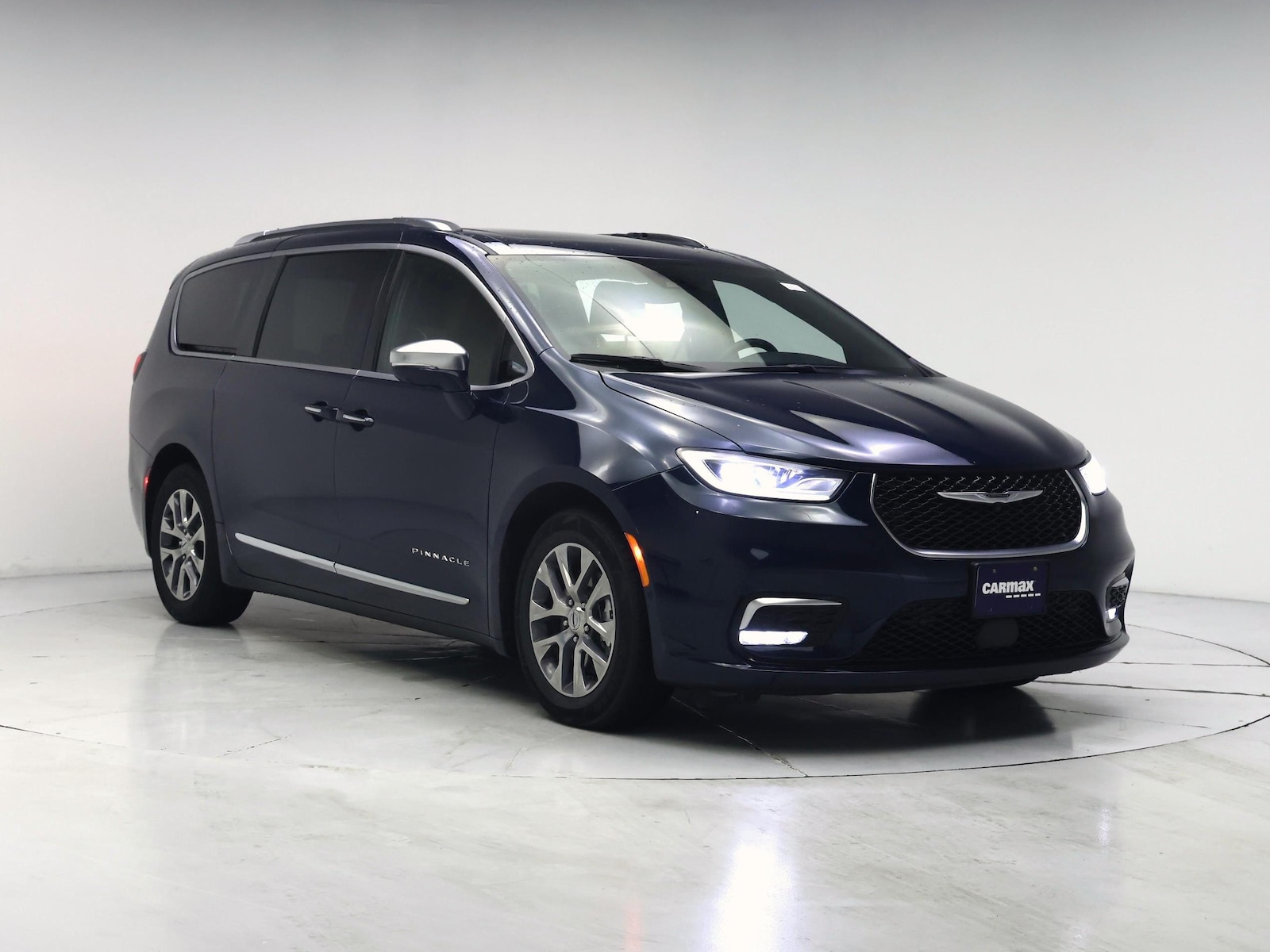 chrysler pacifica phev 2024 2C4RC1N70RR188550 image chrysler pacifica phev 2024 2C4RC1N70RR188550 image